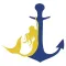 Norfolk Harbor App