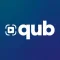 Qub - Video QR Code Creator