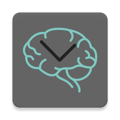 Smart Sleep Timer