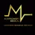 Montgomery Medical