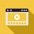 Jaabin Videos