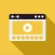 Jaabin Videos