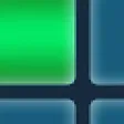 Lights Off Pro Lights Off Pro