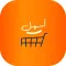 أسهل.