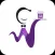 E-waiter