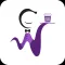E-waiter