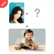 Tricky Puzzles: Find Match Tricky Puzzles: Find Match