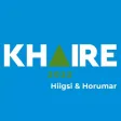 Khaire 2022