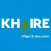 Khaire 2022