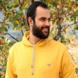Stay Positive-Jaafar Rayshouni