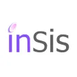 inSis