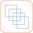 inSis Infoview