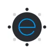 eBeacon:BLE Scanner