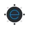 eBeacon:BLE Scanner