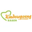 Kinderopvang Baarn ouder app