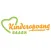 Kinderopvang Baarn ouder app