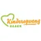 Kinderopvang Baarn ouder app