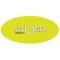 BSO Stoer ouder app