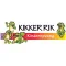 Kikker Rik ouder app