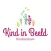 Kind in Beeld