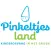 Pinkeltjesland ouder app