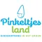 Pinkeltjesland ouder app