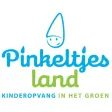 Pinkeltjesland ouder app Pinkeltjesland ouder app