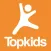 Topkids Kinderopvang ouder app