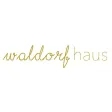 Waldorfhaus ouder app