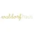 Waldorfhaus ouder app