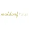 Waldorfhaus ouder app