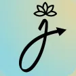 Astrologers (JM)