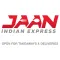 Jaan Indian Express