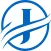 Jaanu Online Delivery