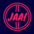 Jaa Parceiros