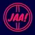 Jaa Parceiros