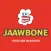 Jaawbone
