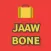 Jaawbone for Business
