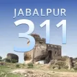 Jabalpur 311
