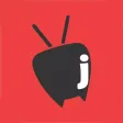 Jabba - Live Video Broadcasting Jabba - Live Video Broadcasting