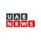 UAE News - اخبار الامارات
