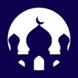 Muslim Pack