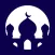 Muslim Pack