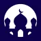 Muslim Pack