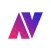 AVDocuments