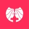 Horoscope Land