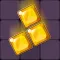 GEM BLOCK SUDOKU
