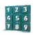 Sudoku Portal