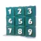 Sudoku Portal