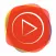 Music IR‎ - ایران موزیک